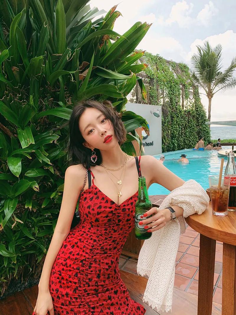 韩国东大门服装批发市场在哪里呀,韩国东大门服装批发现状