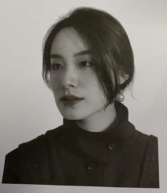 2024美术联考大纲,2022年美术联考各省试题难度排行