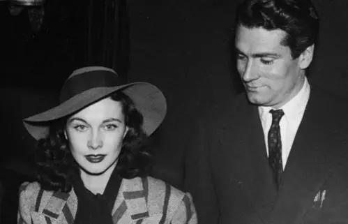 无美颜无滤镜真实才是最美的,无美颜无滤镜前的我可以很美