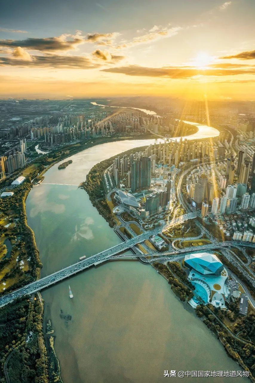 东北的门户图片,东北门户是什么地方