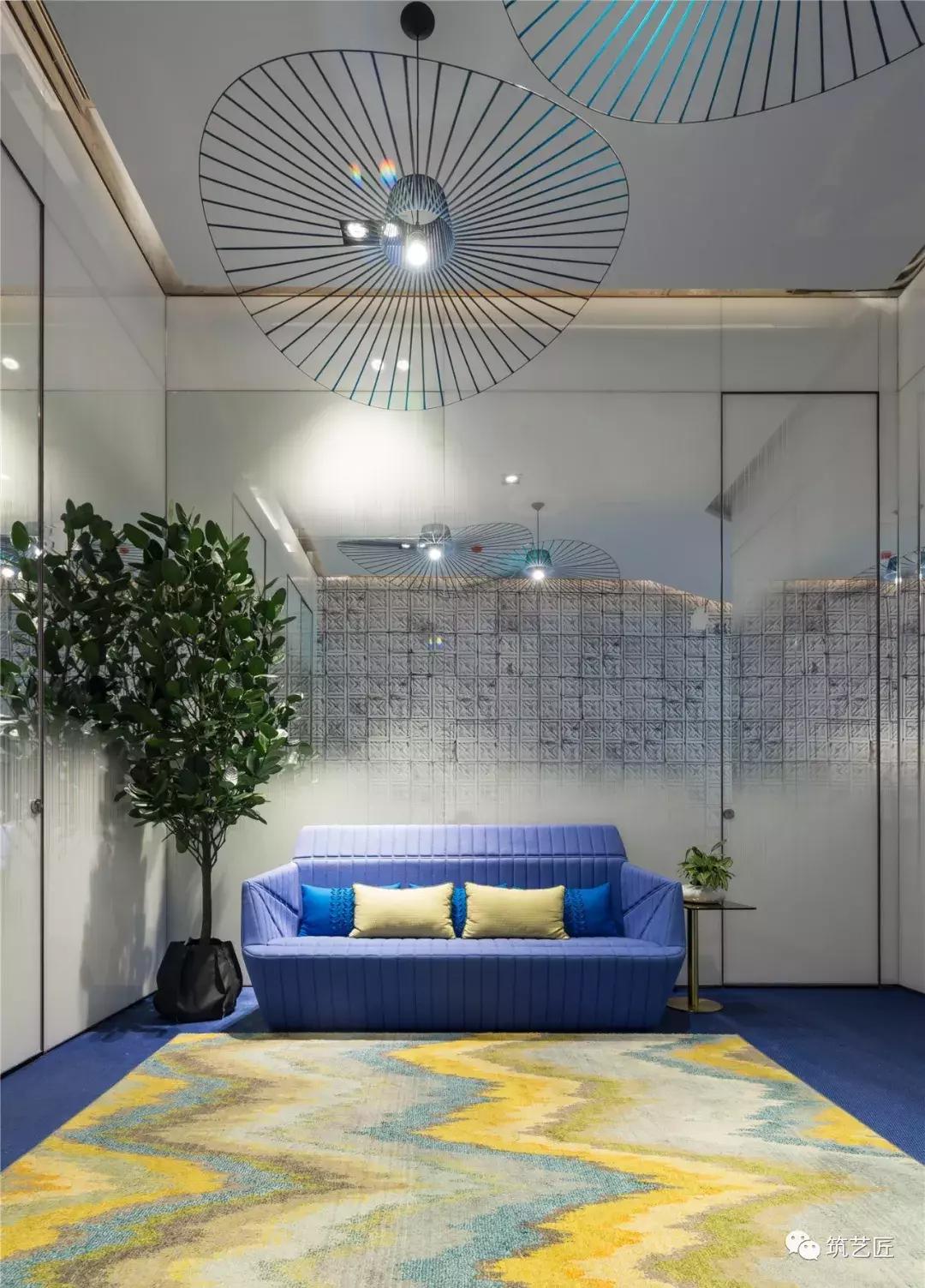 「精选」于强|云端的旅行,深圳水湾1979会所