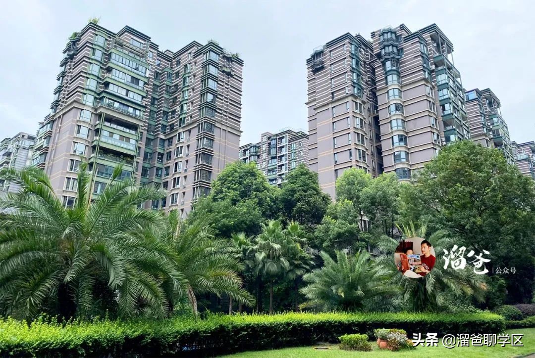 冯家湾村拆迁,神仙树冯家湾片区