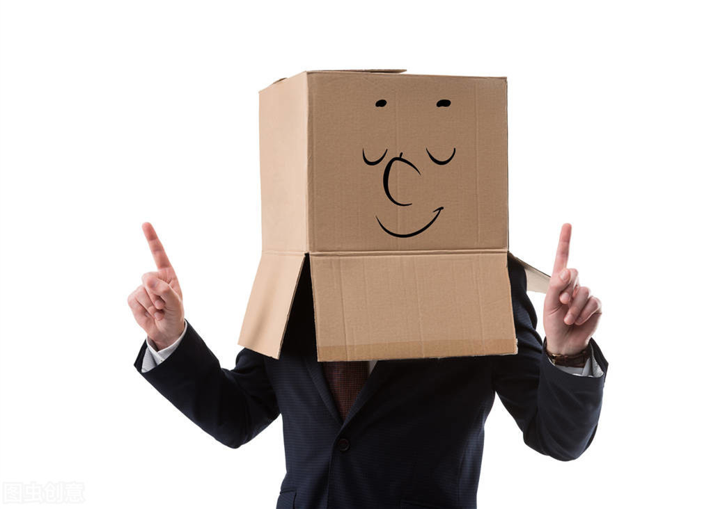 直接交辞职信领导没签字可以吗,如何给领导递交辞职信比较好