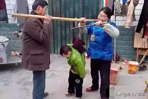 130开头的身份证是哪里人,130开头的身份证