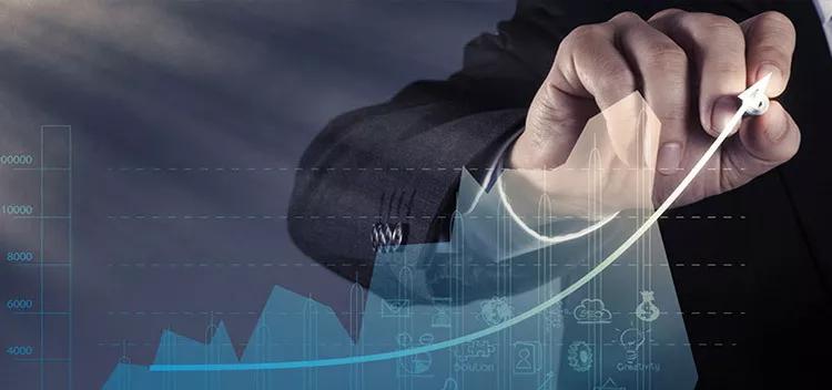 五年制大专可以升本的学校,国家公办全日制重点学校