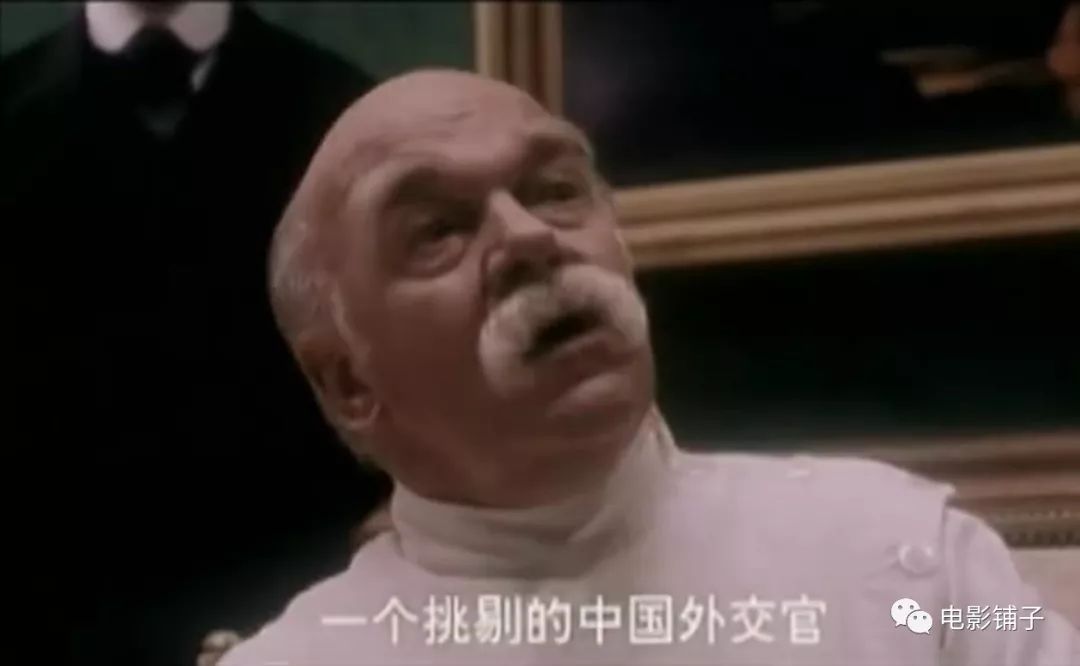 国产主旋律电视剧有哪些,优秀的国产主旋律电影