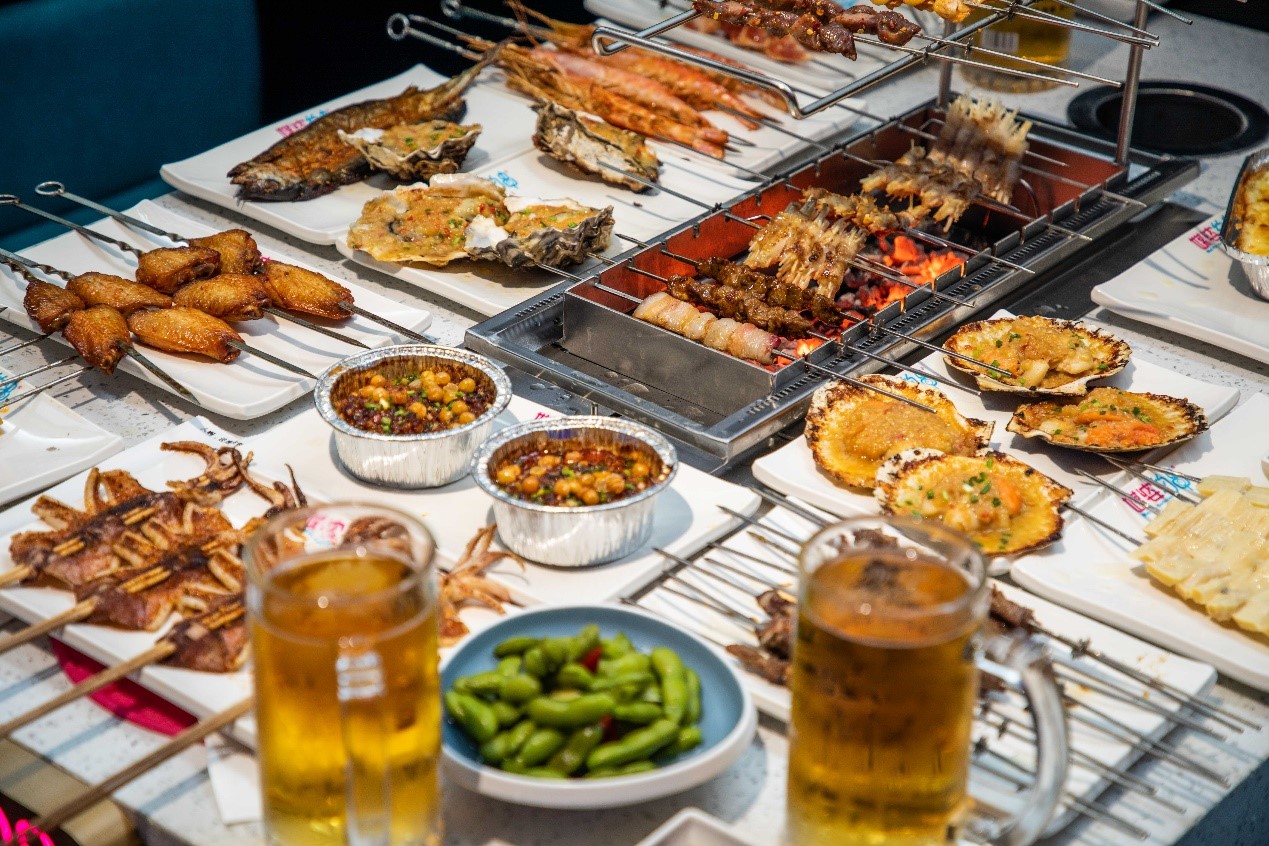 只需199超划算全家豪华春游攻略推荐给你