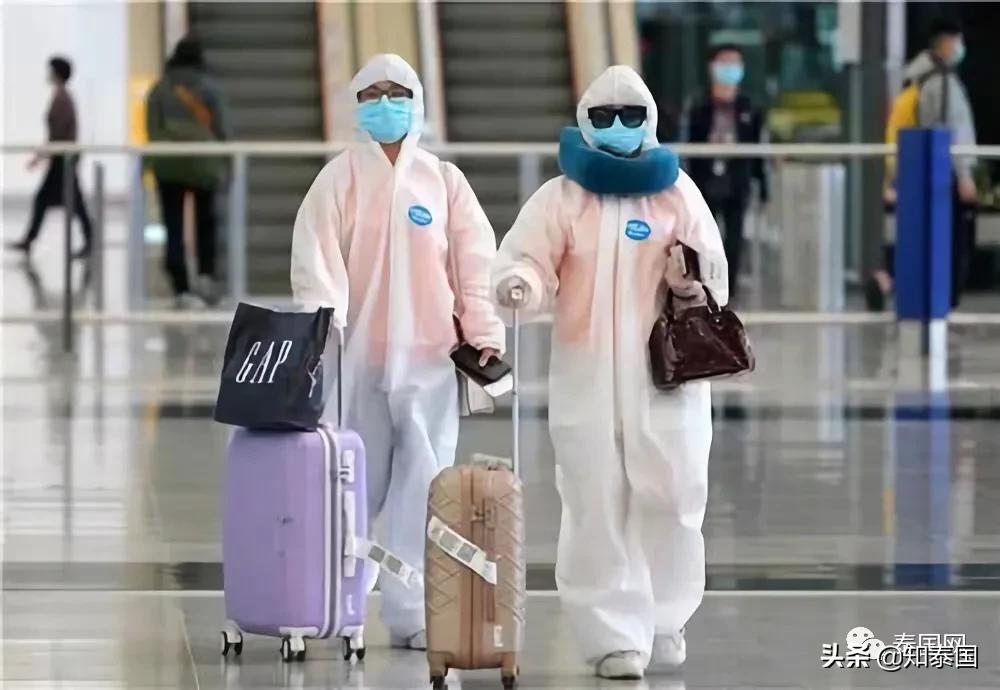 疫情过后首次乘坐飞机,现在受疫情影响要不要坐飞机回家