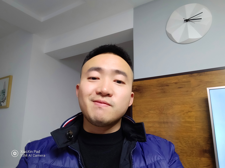 联想小新pad2021款对比小米平板5,联想小新pad2022测评王者