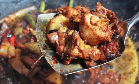 不如，这次来这儿重新定义一下“周末”怎么样？