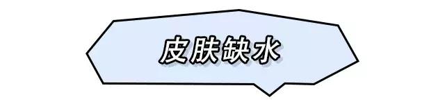 秋冬好用的水乳精华推荐,秋冬大牌保湿水乳推荐