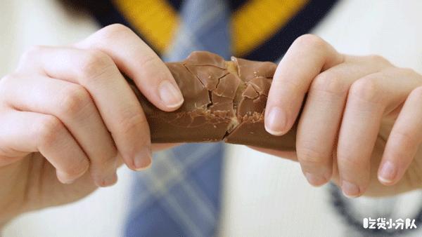 便利店夏日的神仙饮品,便利店神仙零食