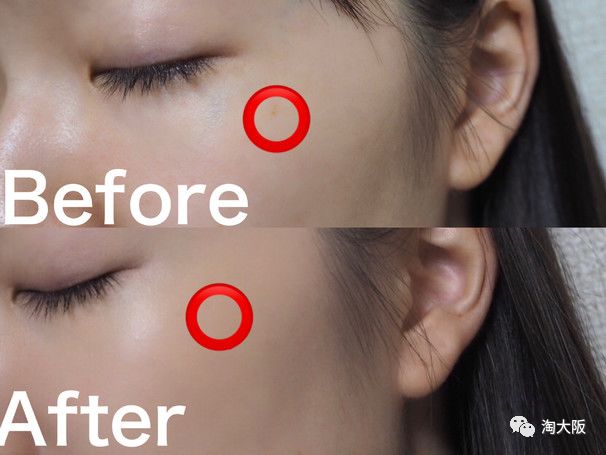 被忽悠买的东西是正品吗,被忽悠买东西