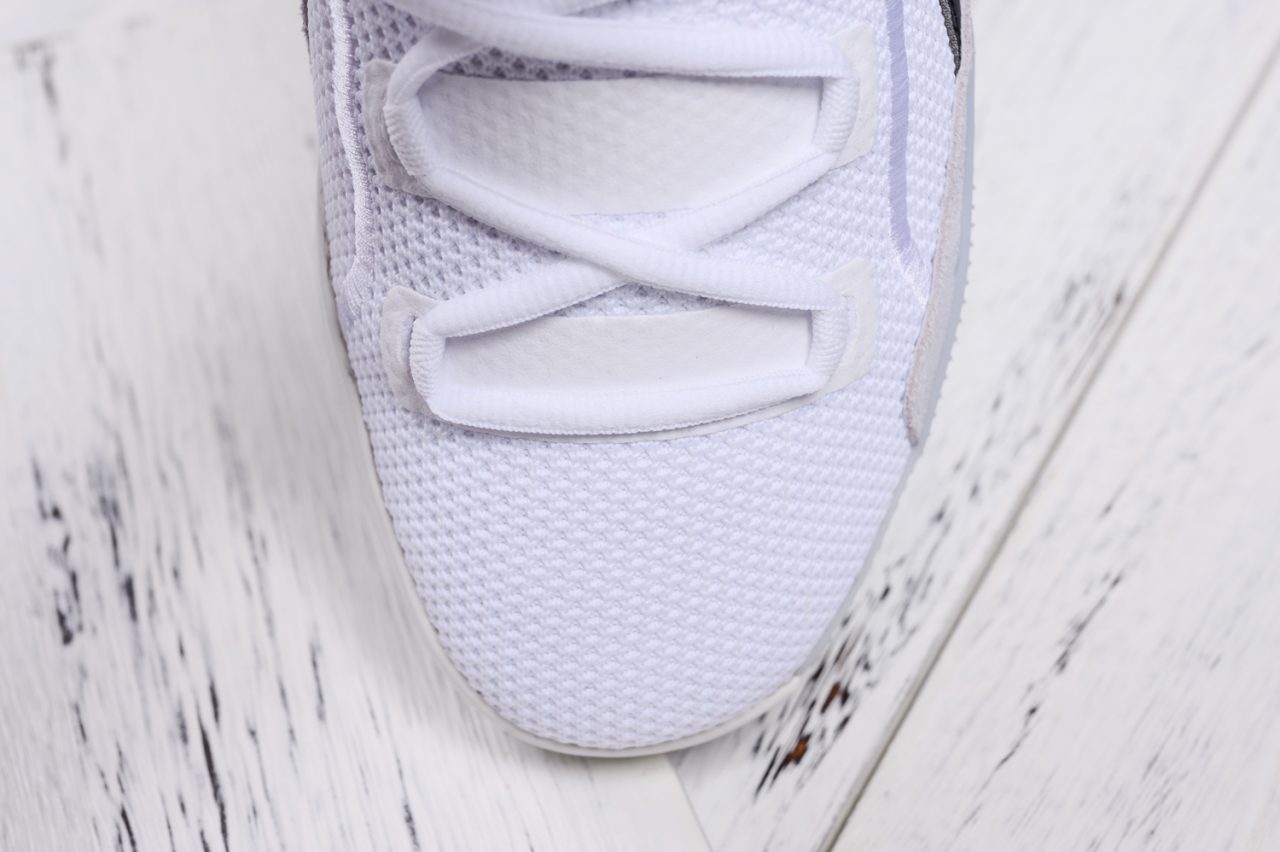 pumaclydehardwoodteam后卫,pumaclydehardwood球衣穿搭