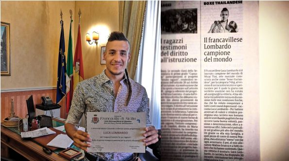 中国泰拳第一人韩飞龙,韩飞龙三次读秒ko泰拳王