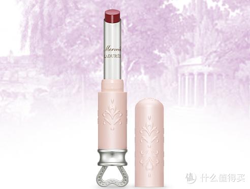 口红推荐送女友100以内品牌不沾杯,口红推荐送女友500内