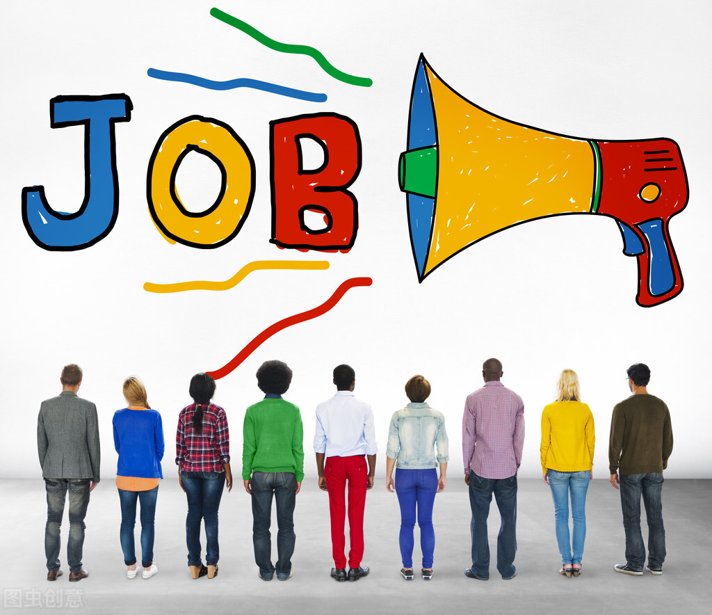 试用期不交五险一金合法吗,hr谈薪试用期不交五险一金