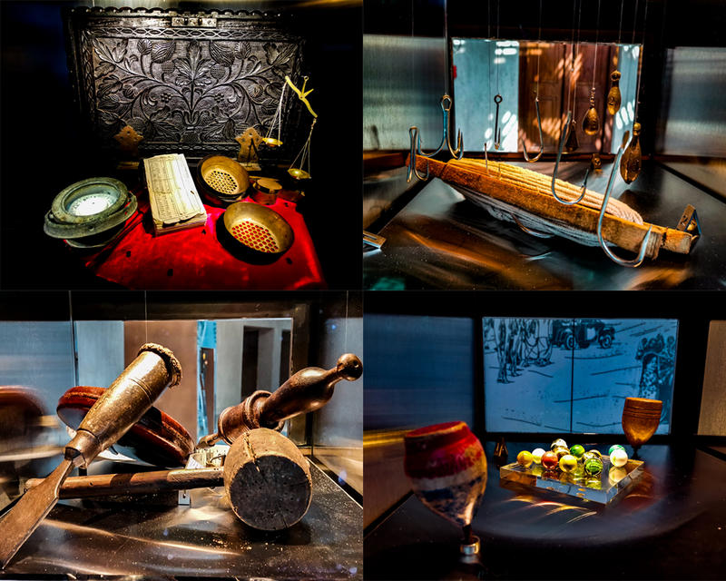 从天空到海洋到大地的视频,从天空到海底绘本