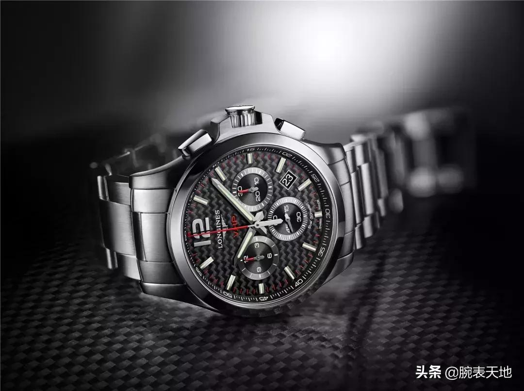 做表要学哪些,什么专业做表最好