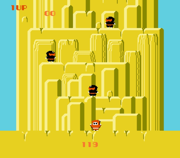 fc红白机回忆录全集,fc经典红白机