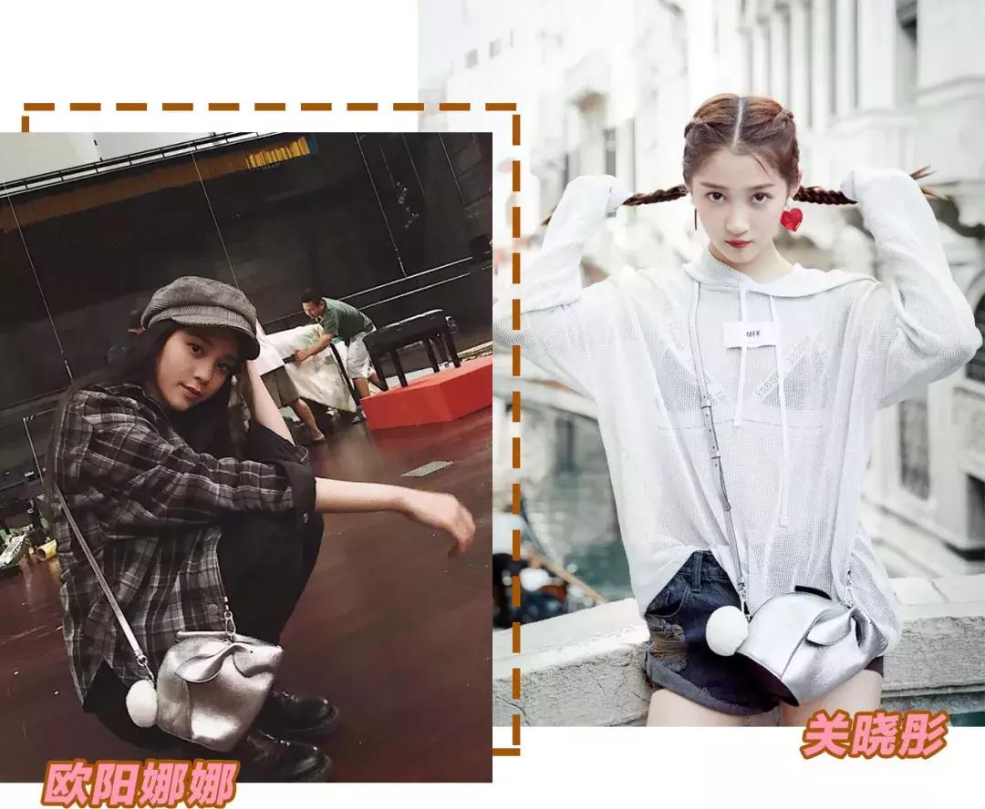 lv老虎包,哈尔滨动物园虎头包