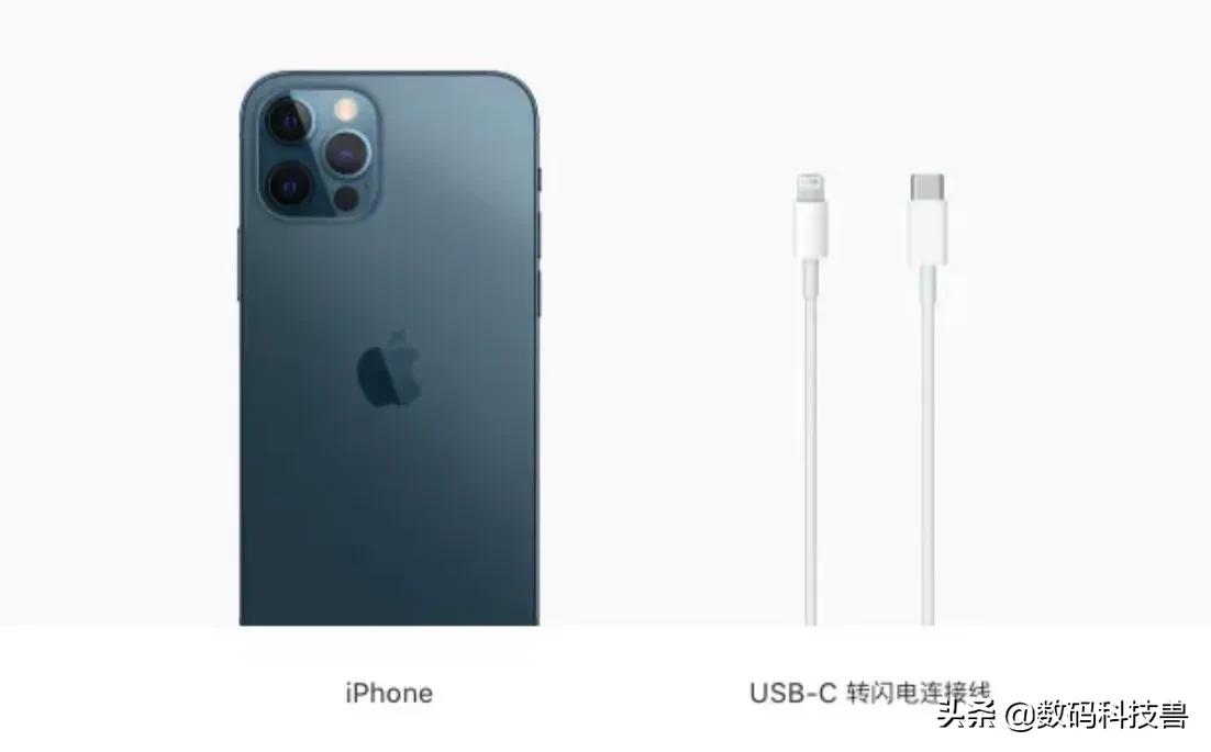 iphone配件真的假的,市面上有真正的iphone原装配件吗