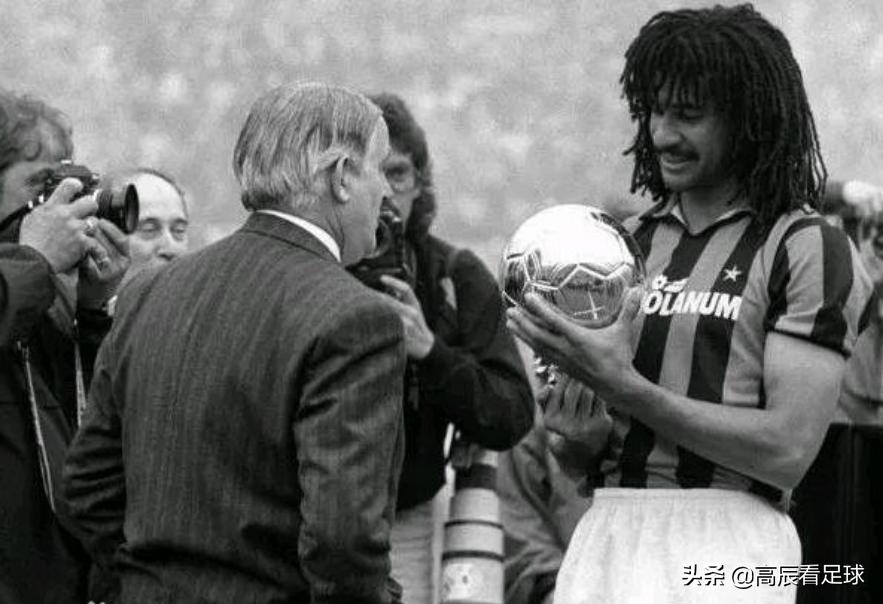 古利特反戈一击,六边形战士古利特