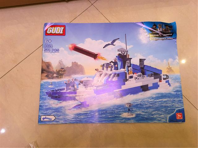 乐高有哪些散装的积木值得买,乐高最多有多少块积木