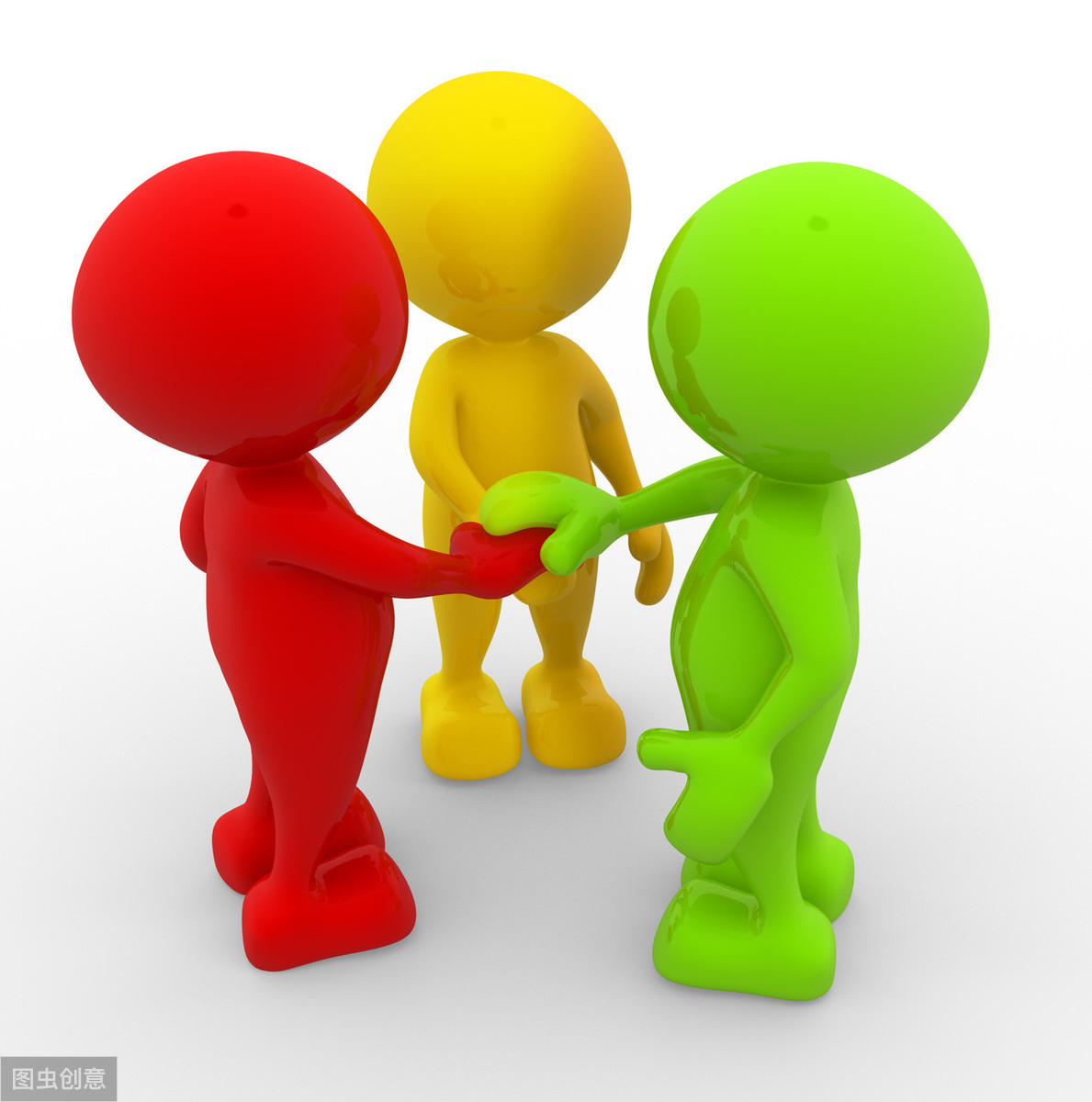 济南最新招标项目一览表,济南大量招标信息