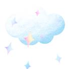 口红推荐黄皮显白不沾杯不拔干,什么口红显白又高级又持久