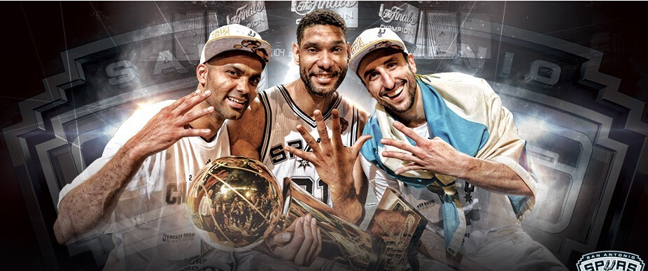 这些nba球星的绰号你可能不知道,nba球星知不知道他们的外号