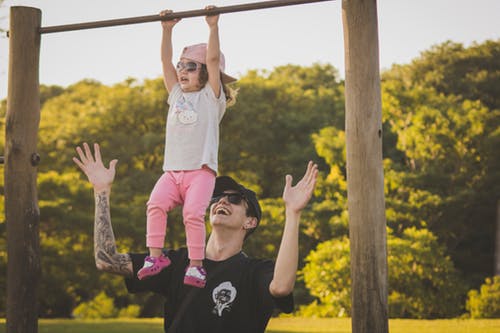 孩子去迪士尼有什么条件,普通家庭去迪士尼攻略