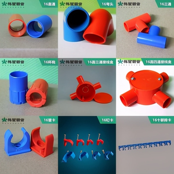 装修课堂视频教程,装修课堂短视频