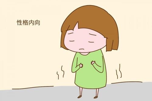 孩子内心脆弱敏感爱哭怎么办,孩子每次遇到挫折就哭怎么办