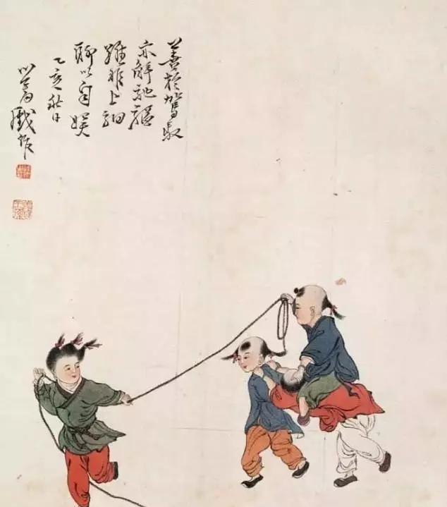 诗经绝美单字,诗经十首拼音版