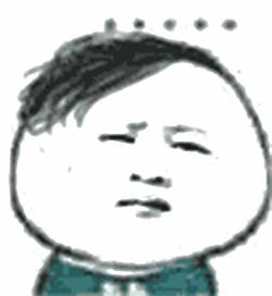 微信有哪些实用功能,微信实用小功能