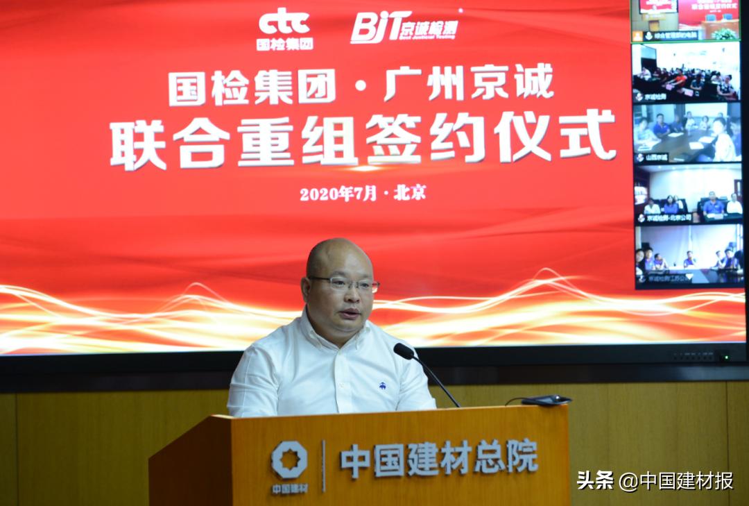 乘风破浪正当时新引擎,乘风破浪正当时勇立潮头再起航