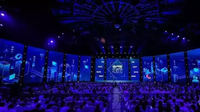 吴声商业新物种,吴声谈新物种爆发