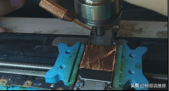 鑻规灉6鎵嬫満缁翠慨瑙嗛鏁欑▼鍏ㄩ泦,鑻规灉鎵嬫満缁翠慨鍏ラ棬鍥捐В6