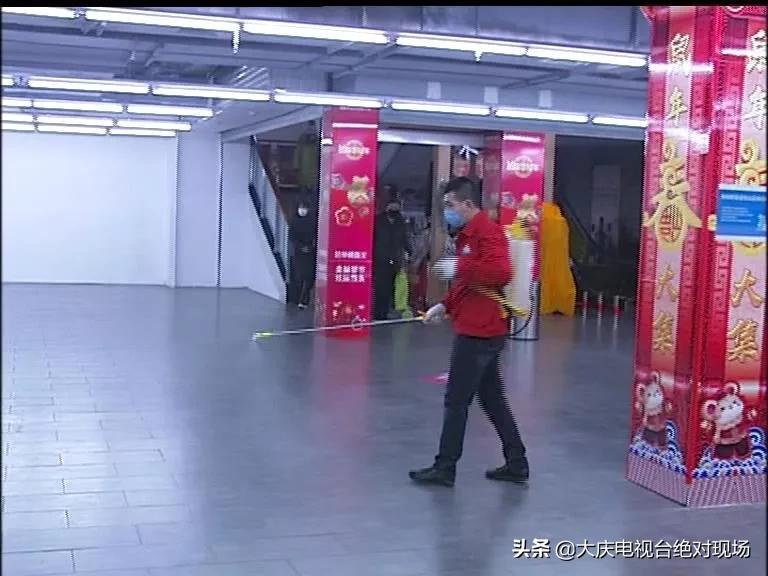 带你去看品牌厂家仓库,大庆十区探店