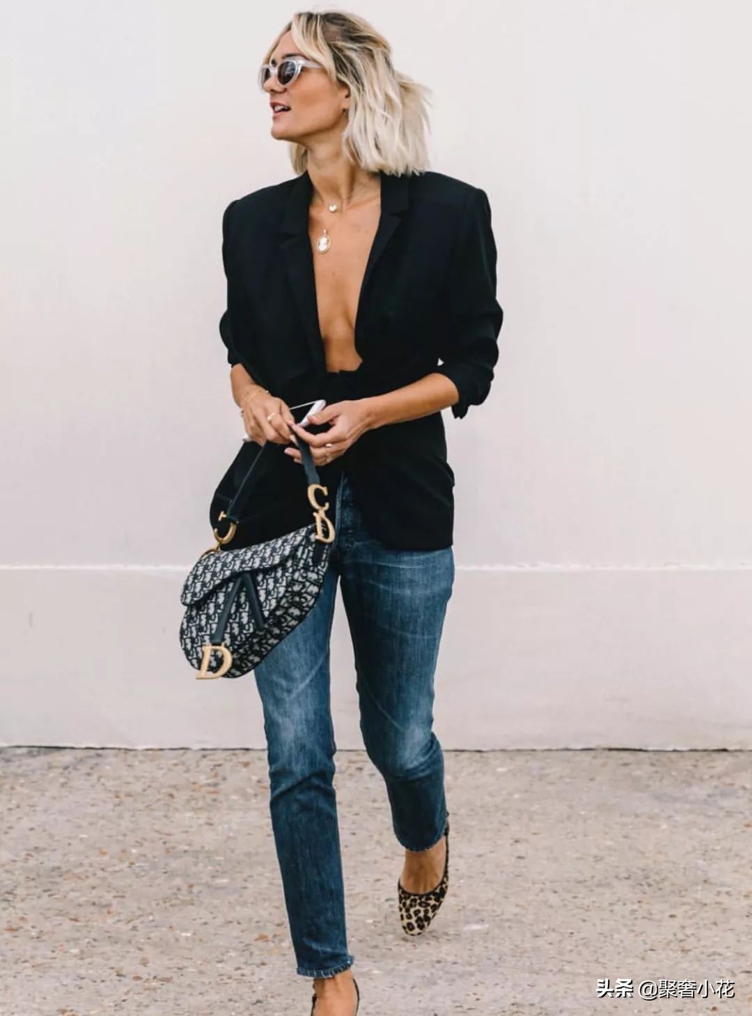 哪款腋下包最经典,REDDRAGONFLY腋下包