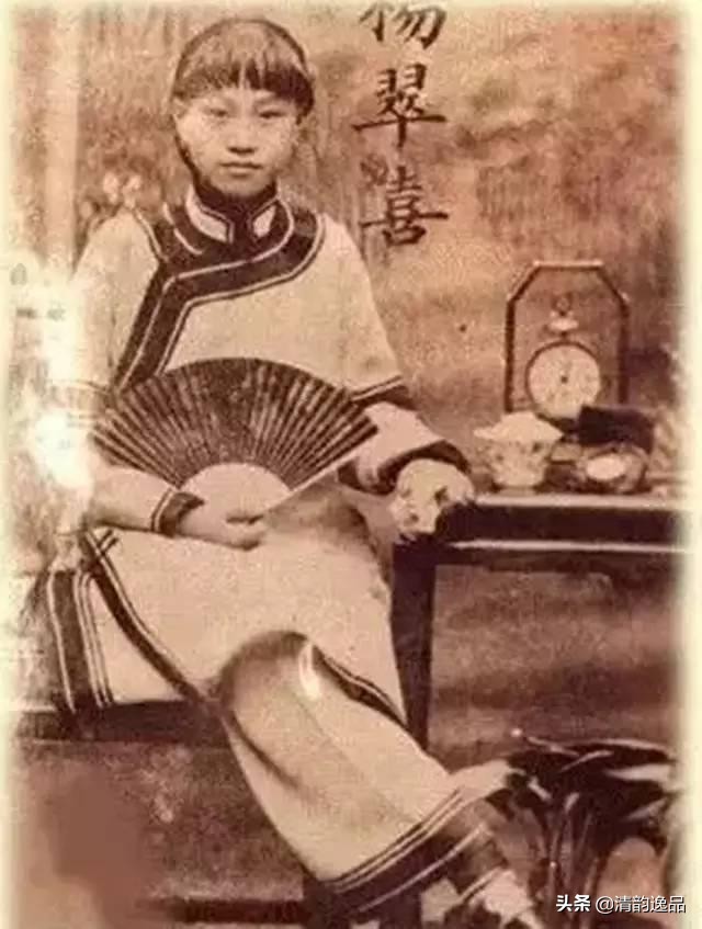 弘一法师长亭外古道边全文,弘一法师长亭外古道边