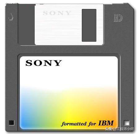 手机存储器相关知识,有关手机存储卡的知识