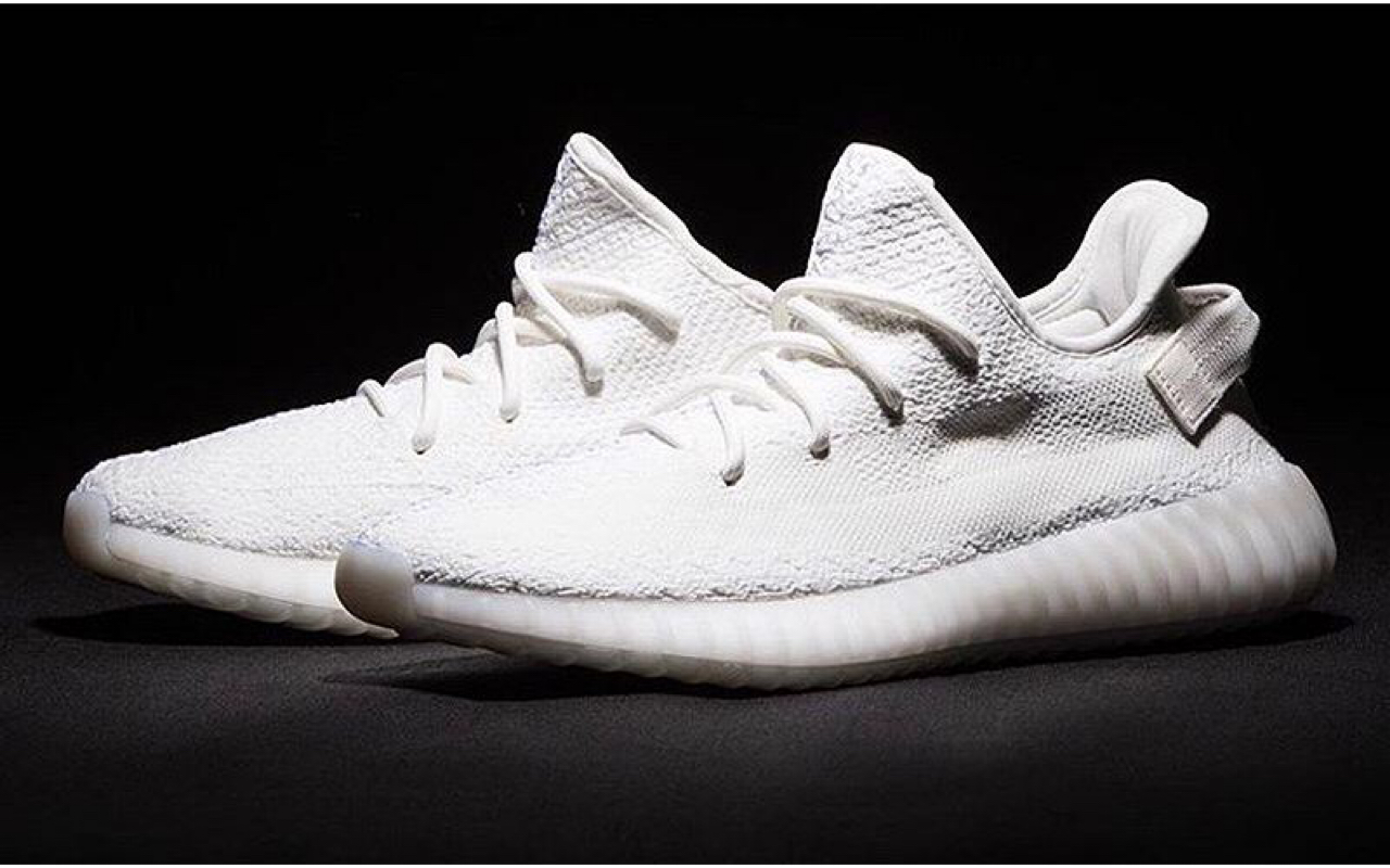 回力aj1空军一号,回力aj1黑白红