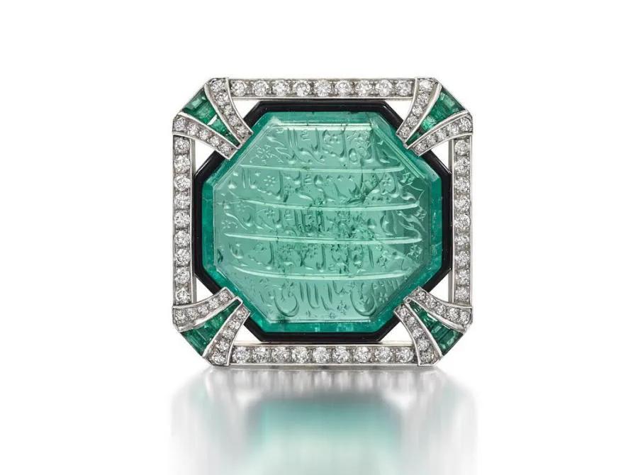 年关将至年货清单请看这里,备好这份年货送礼清单