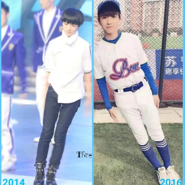 王俊凯最近的消息,王俊凯怎么样了