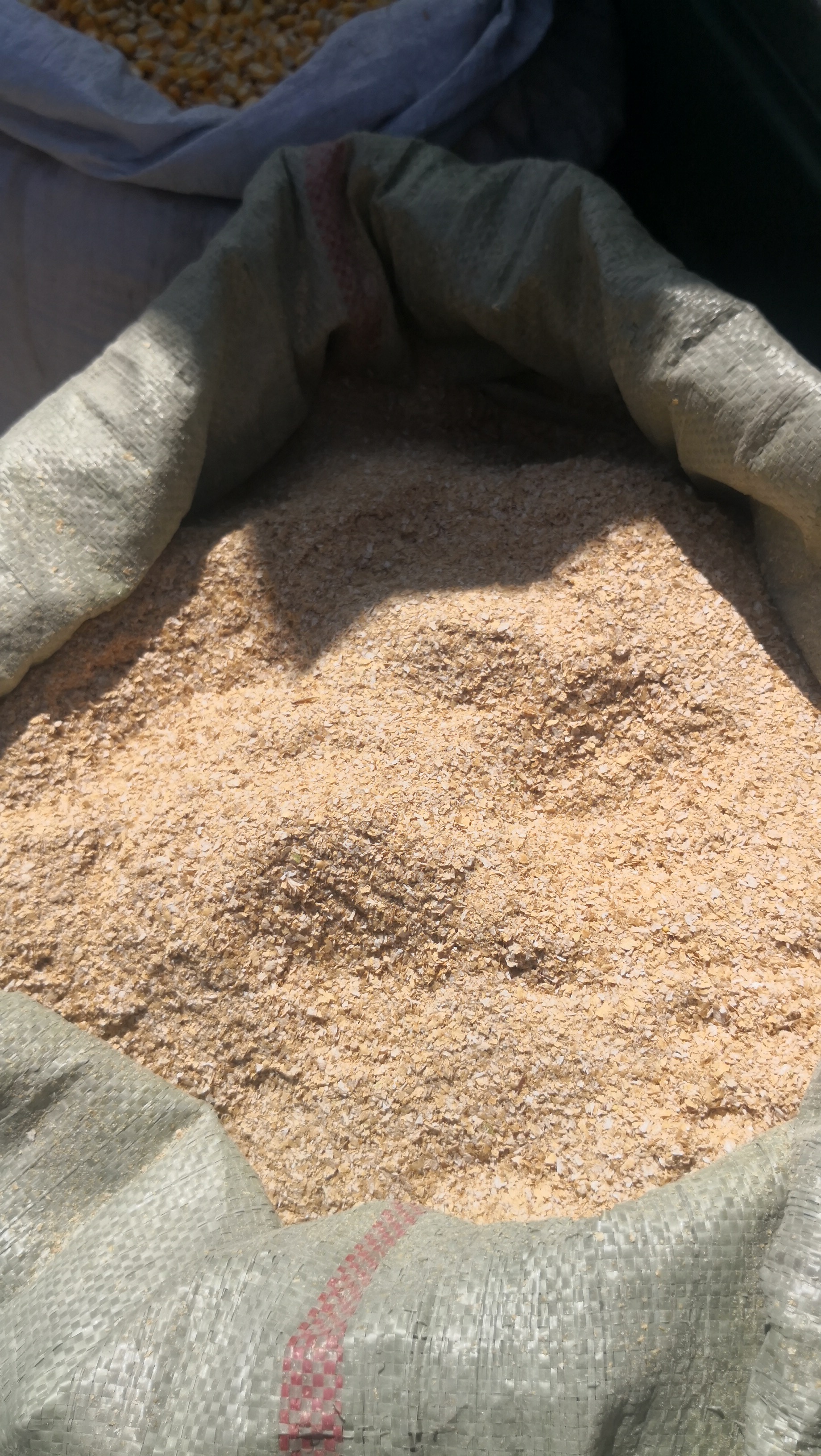 洛阳涧西区谷水会,洛阳市谷水会