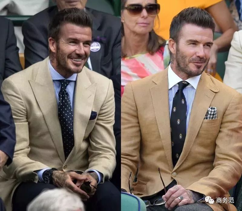 温网贝索斯,贝佐斯凯特