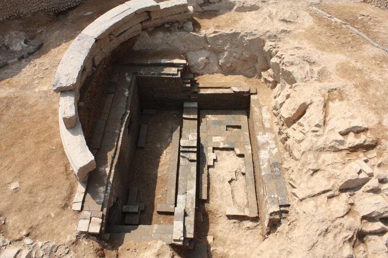 台湾何时纳入清朝版图,台湾何时归入清朝的版图