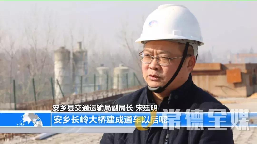 安乡县绿色种养循环项目,安乡县绿色食品产业园